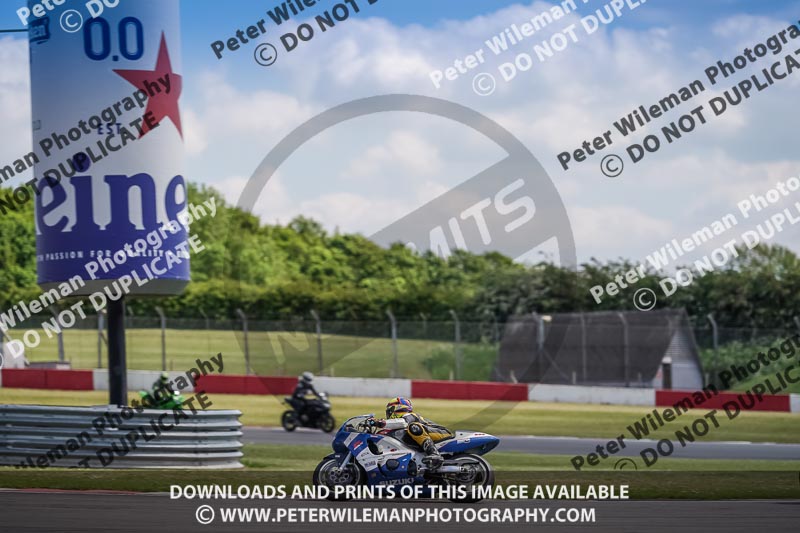 donington no limits trackday;donington park photographs;donington trackday photographs;no limits trackdays;peter wileman photography;trackday digital images;trackday photos